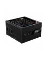 GIGABYTE AORUS ELITE P850W 80+ Platinm Modular PSU - nr 27