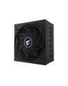 GIGABYTE AORUS ELITE P850W 80+ Platinm Modular PSU - nr 2