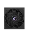 GIGABYTE AORUS ELITE P850W 80+ Platinm Modular PSU - nr 30
