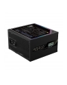 GIGABYTE AORUS ELITE P850W 80+ Platinm Modular PSU - nr 31
