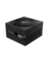 GIGABYTE AORUS ELITE P850W 80+ Platinm Modular PSU - nr 32