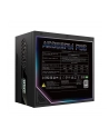 GIGABYTE AORUS ELITE P850W 80+ Platinm Modular PSU - nr 34