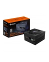 GIGABYTE AORUS ELITE P850W 80+ Platinm Modular PSU - nr 36