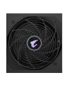 GIGABYTE AORUS ELITE P850W 80+ Platinm Modular PSU - nr 39