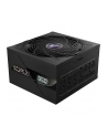 GIGABYTE AORUS ELITE P850W 80+ Platinm Modular PSU - nr 40