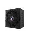 GIGABYTE AORUS ELITE P850W 80+ Platinm Modular PSU - nr 42