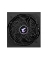 GIGABYTE AORUS ELITE P850W 80+ Platinm Modular PSU - nr 44