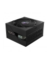 GIGABYTE AORUS ELITE P850W 80+ Platinm Modular PSU - nr 45