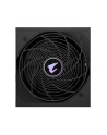 GIGABYTE AORUS ELITE P850W 80+ Platinm Modular PSU - nr 5