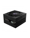 GIGABYTE AORUS ELITE P850W 80+ Platinm Modular PSU - nr 6