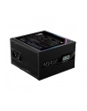 GIGABYTE AORUS ELITE P850W 80+ Platinm Modular PSU - nr 7