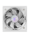 GIGABYTE AORUS ELITE P850W 80+ Platinm Modular ICE PSU - nr 17