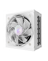 GIGABYTE AORUS ELITE P850W 80+ Platinm Modular ICE PSU - nr 18