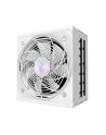 GIGABYTE AORUS ELITE P850W 80+ Platinm Modular ICE PSU - nr 1