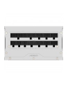 GIGABYTE AORUS ELITE P850W 80+ Platinm Modular ICE PSU - nr 21