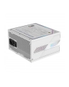 GIGABYTE AORUS ELITE P850W 80+ Platinm Modular ICE PSU - nr 26