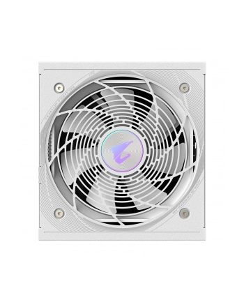 GIGABYTE AORUS ELITE P850W 80+ Platinm Modular ICE PSU