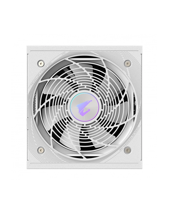 GIGABYTE AORUS ELITE P850W 80+ Platinm Modular ICE PSU główny