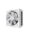 GIGABYTE AORUS ELITE P850W 80+ Platinm Modular ICE PSU - nr 2