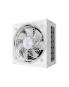 GIGABYTE AORUS ELITE P850W 80+ Platinm Modular ICE PSU - nr 30