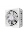GIGABYTE AORUS ELITE P850W 80+ Platinm Modular ICE PSU - nr 3
