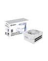GIGABYTE AORUS ELITE P850W 80+ Platinm Modular ICE PSU - nr 9