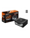 Zasilacz Gigabyte GP-UD1600PM-PG5 1600W PCIE5.0 140mm 80+Platinum - nr 10