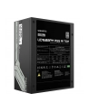 Zasilacz Gigabyte GP-UD1600PM-PG5 1600W PCIE5.0 140mm 80+Platinum - nr 13