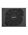 Zasilacz Gigabyte GP-UD1600PM-PG5 1600W PCIE5.0 140mm 80+Platinum - nr 14