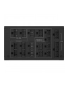 Zasilacz Gigabyte GP-UD1600PM-PG5 1600W PCIE5.0 140mm 80+Platinum - nr 18