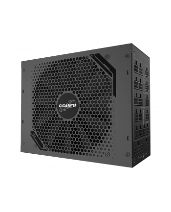Zasilacz Gigabyte GP-UD1600PM-PG5 1600W PCIE5.0 140mm 80+Platinum