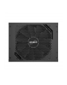 Zasilacz Gigabyte GP-UD1600PM-PG5 1600W PCIE5.0 140mm 80+Platinum - nr 26