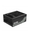 Zasilacz Gigabyte GP-UD1600PM-PG5 1600W PCIE5.0 140mm 80+Platinum - nr 27