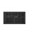 Zasilacz Gigabyte GP-UD1600PM-PG5 1600W PCIE5.0 140mm 80+Platinum - nr 31