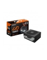 Zasilacz Gigabyte GP-UD1600PM-PG5 1600W PCIE5.0 140mm 80+Platinum - nr 36