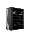 Zasilacz Gigabyte GP-UD1600PM-PG5 1600W PCIE5.0 140mm 80+Platinum - nr 39