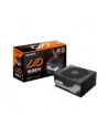 Zasilacz Gigabyte GP-UD1600PM-PG5 1600W PCIE5.0 140mm 80+Platinum - nr 41