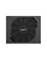 Zasilacz Gigabyte GP-UD1600PM-PG5 1600W PCIE5.0 140mm 80+Platinum - nr 4