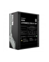 Zasilacz Gigabyte GP-UD1600PM-PG5 1600W PCIE5.0 140mm 80+Platinum - nr 9