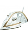Tefal Puregliss FV8042E0 - nr 18