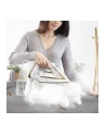 Tefal Puregliss FV8042E0 - nr 22