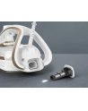 Tefal Puregliss FV8042E0 - nr 24
