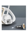 Tefal Puregliss FV8042E0 - nr 27
