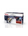 Tefal Puregliss FV8042E0 - nr 8
