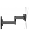 Goobay Uchwyt Tv Basic Fullmotion S 23''-42 - nr 13