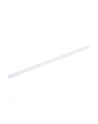 Alphacool Hardtube Acryl 13/10mm 60cm - 4 Set (18439) - nr 2