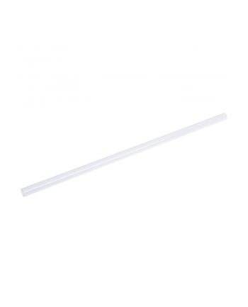 Alphacool Hardtube Acryl 13/10mm 60cm - 4 Set (18439)