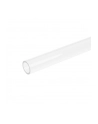 Alphacool Hardtube Acryl 13/10mm 60cm - 4 Set (18439) - nr 3