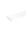 Alphacool Hardtube Acryl 13/10mm 60cm - 4 Set (18439) - nr 7