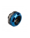 Bitspower G14'' Black Sparkle Royal Blue Enhance Multi-Link For OD 16MM (BPBSEML16RBL) - nr 3